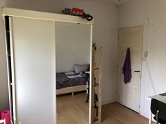 Huur: Zakstraat 10A2, 6211 PS Maastricht