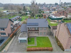 Lochtstraat 30, 3740 Bilzen - DJI_0664.jpg