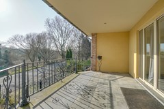 Bergeindestraat 8, 3680 Maaseik - DSC04259.jpg