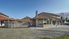 Bergeindestraat 8, 3680 Maaseik - DSC04434.jpg