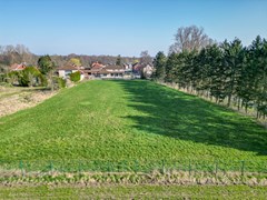 Bergeindestraat 8, 3680 Maaseik - DJI_0268.jpg