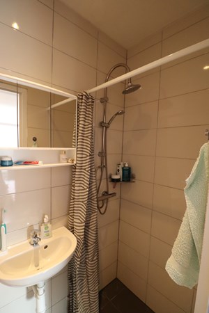 Medium property photo - Brouwersweg 9B, 6214 PE Maastricht