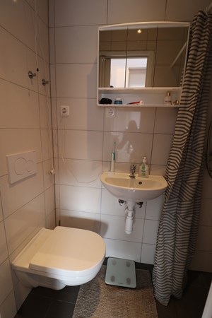 Medium property photo - Brouwersweg 9B, 6214 PE Maastricht