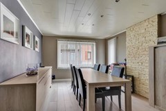 Bosstraat 26, 3740 Bilzen-Hoeselt - f9bbea7b92f59533e32f25e17ef1d77e.jpg
