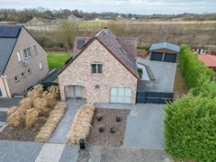 Bremstraat 22, 3700 Tongeren-Borgloon - DJI_0725.JPG