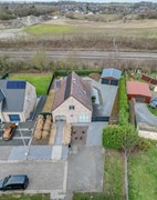 Bremstraat 22, 3700 Tongeren-Borgloon - DJI_0720.JPG