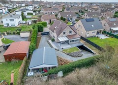 Bremstraat 22, 3700 Tongeren-Borgloon - DJI_0730.JPG