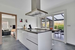 Bremstraat 22, 3700 Tongeren-Borgloon - DSC06728.jpg