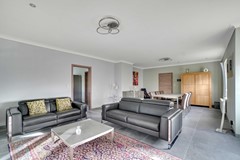 Bremstraat 22, 3700 Tongeren-Borgloon - DSC06743.jpg