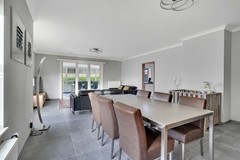 Bremstraat 22, 3700 Tongeren-Borgloon - DSC06748.jpg