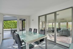 Bremstraat 22, 3700 Tongeren-Borgloon - DSC06758.jpg