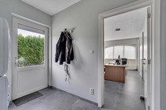 Bremstraat 22, 3700 Tongeren-Borgloon - DSC06768.jpg