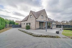 Bremstraat 22, 3700 Tongeren-Borgloon - DSC06788.JPG