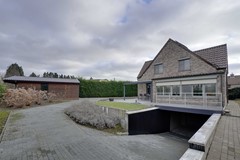 Bremstraat 22, 3700 Tongeren-Borgloon - DSC06798.JPG