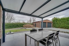 Bremstraat 22, 3700 Tongeren-Borgloon - DSC06803.JPG