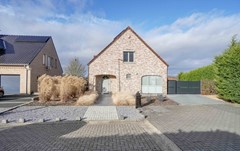 Bremstraat 22, 3700 Tongeren-Borgloon - DSC06818.JPG