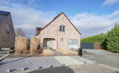 Bremstraat 22, 3700 Tongeren-Borgloon - DSC06823.JPG