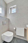 Bremstraat 22, 3700 Tongeren-Borgloon - DSC06693.jpg