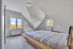 Bremstraat 22, 3700 Tongeren-Borgloon - DSC06623.jpg
