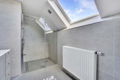 Bremstraat 22, 3700 Tongeren-Borgloon - DSC06653.jpg