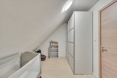 Bremstraat 22, 3700 Tongeren-Borgloon - DSC06668.jpg