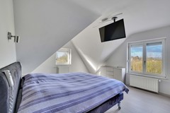 Bremstraat 22, 3700 Tongeren-Borgloon - DSC06633.jpg