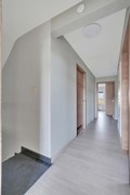 Bremstraat 22, 3700 Tongeren-Borgloon - DSC06643.jpg