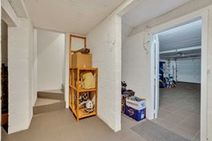 Bremstraat 22, 3700 Tongeren-Borgloon - DSC06703.jpg