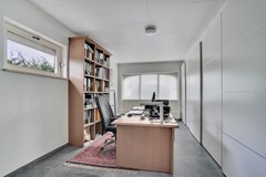 Bremstraat 22, 3700 Tongeren-Borgloon - DSC06778.jpg
