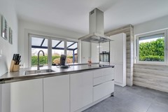 Bremstraat 22, 3700 Tongeren-Borgloon - DSC06723.jpg