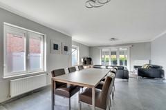 Bremstraat 22, 3700 Tongeren-Borgloon - DSC06753.jpg