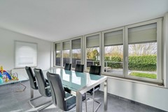 Bremstraat 22, 3700 Tongeren-Borgloon - DSC06763.jpg