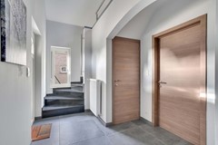 Bremstraat 22, 3700 Tongeren-Borgloon - DSC06688.jpg