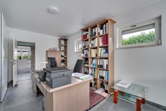 Bremstraat 22, 3700 Tongeren-Borgloon - DSC06773.jpg