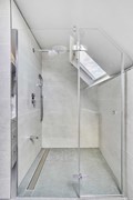 Bremstraat 22, 3700 Tongeren-Borgloon - DSC06658.jpg