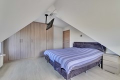 Bremstraat 22, 3700 Tongeren-Borgloon - DSC06638.jpg
