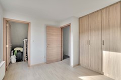 Bremstraat 22, 3700 Tongeren-Borgloon - DSC06678.jpg