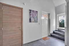 Bremstraat 22, 3700 Tongeren-Borgloon - DSC06683.jpg