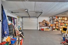 Bremstraat 22, 3700 Tongeren-Borgloon - DSC06708.jpg