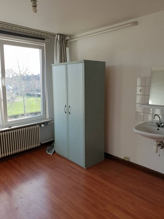 Medium property photo - Galileastraat 12k3, 6222 CG Maastricht