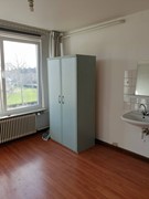 Galileastraat 12k3, 6222 CG Maastricht 