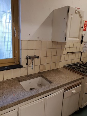 Medium property photo - Galileastraat 12k3, 6222 CG Maastricht