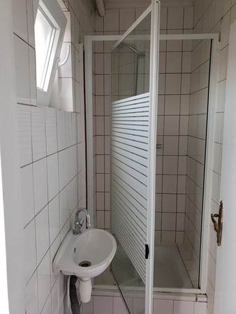 Medium property photo - Galileastraat 12k3, 6222 CG Maastricht