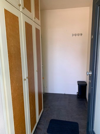 Medium property photo - Bergerstraat, 6226 BA Maastricht