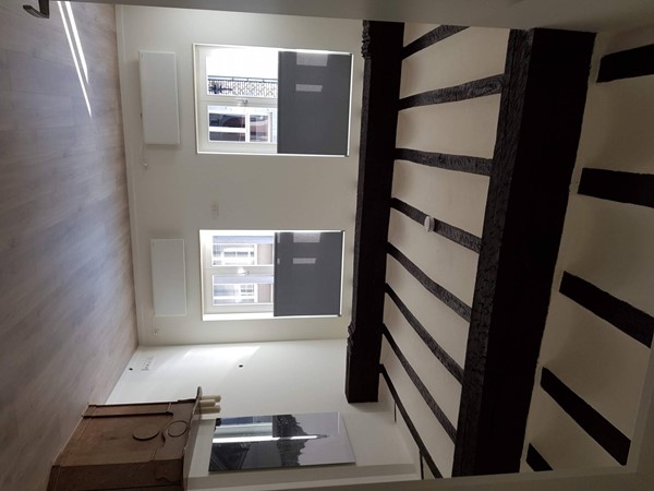 Medium property photo - Rechtstraat 92B, 6221 EL Maastricht
