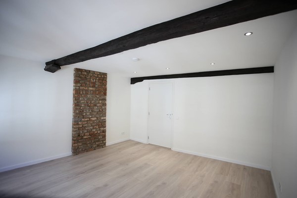 Medium property photo - Rechtstraat 92B, 6221 EL Maastricht