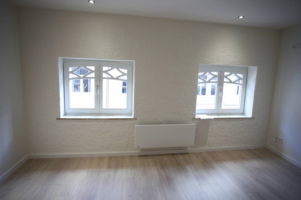 Medium property photo - Rechtstraat 92B, 6221 EL Maastricht