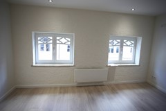 Rechtstraat 92B, 6221 EL Maastricht 