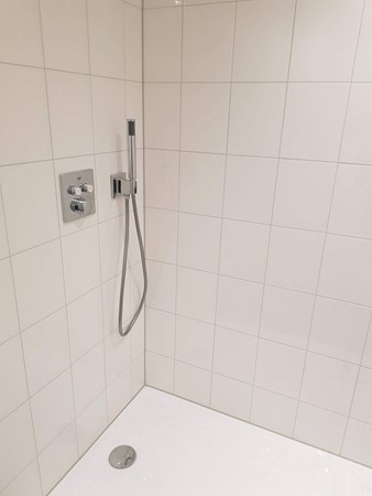 Medium property photo - Rechtstraat 92B, 6221 EL Maastricht