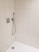 Rechtstraat 92B, 6221 EL Maastricht 